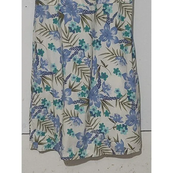 Faded Glory sundress (AD28) - Picture 2 of 7